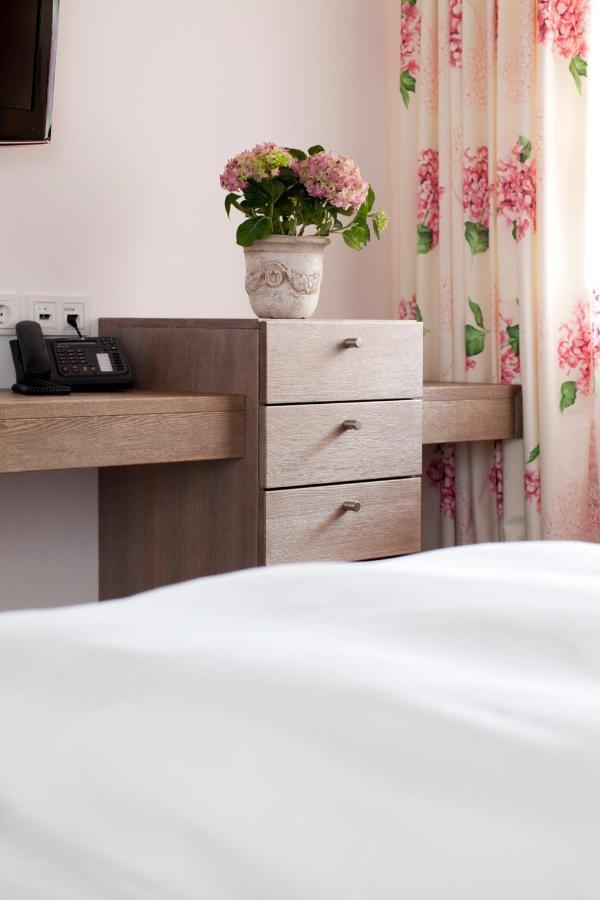 Brauereigasthof & Hotel Kapplerbraeu Altomunster Room photo